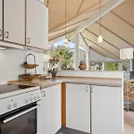 2 Bedroom Stunning In