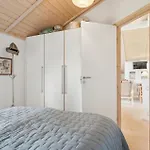 펜션 2 Bedroom Stunning In *