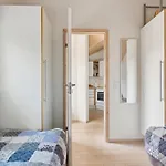 펜션 2 Bedroom Stunning In *