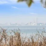 펜션 2 Bedroom Stunning In Knebel