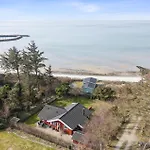 펜션 2 Bedroom Stunning In