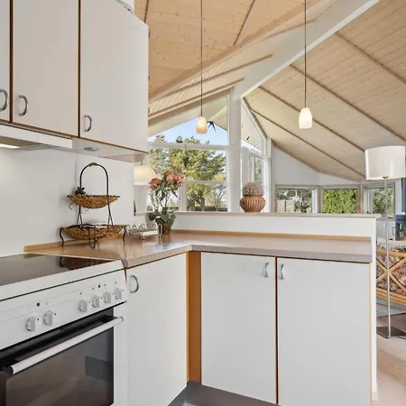 2 Bedroom Stunning In