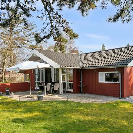 2 Bedroom Stunning In
