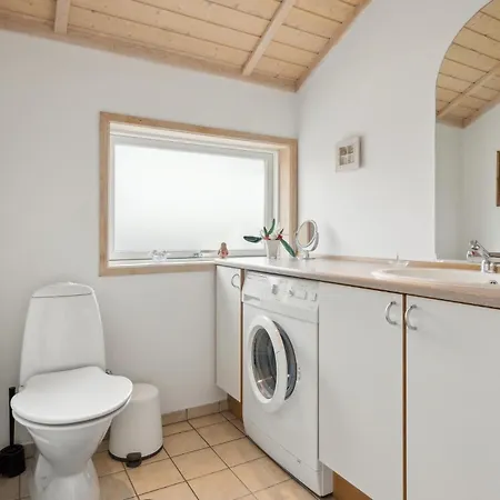 2 Bedroom Stunning In Holiday home