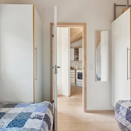 別荘 2 Bedroom Stunning In *