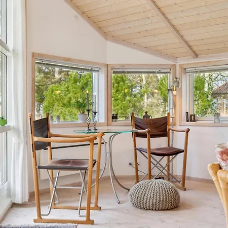 2 Bedroom Stunning In