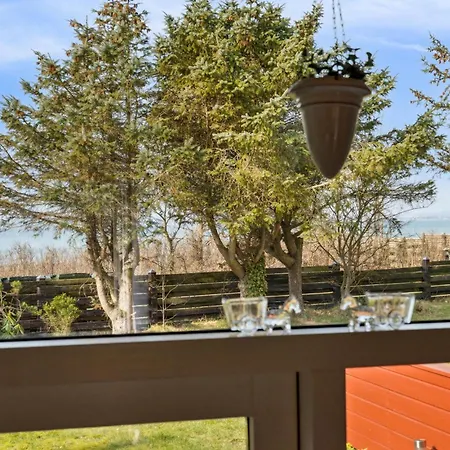 2 Bedroom Stunning In Holiday home *