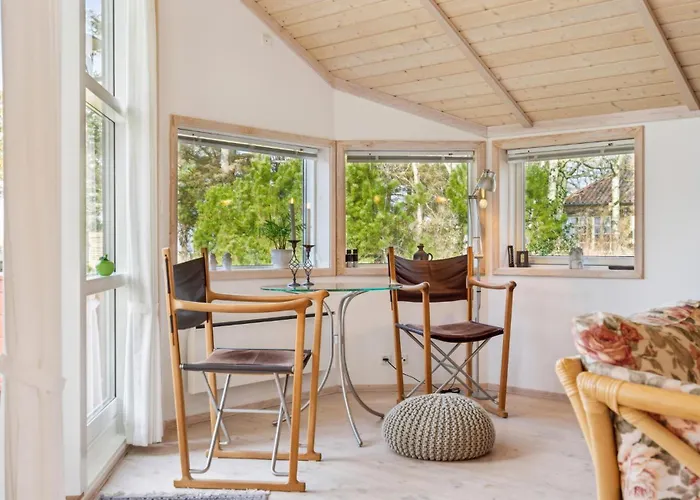 2 Bedroom Stunning In